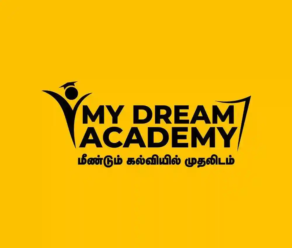 My Dream Academy